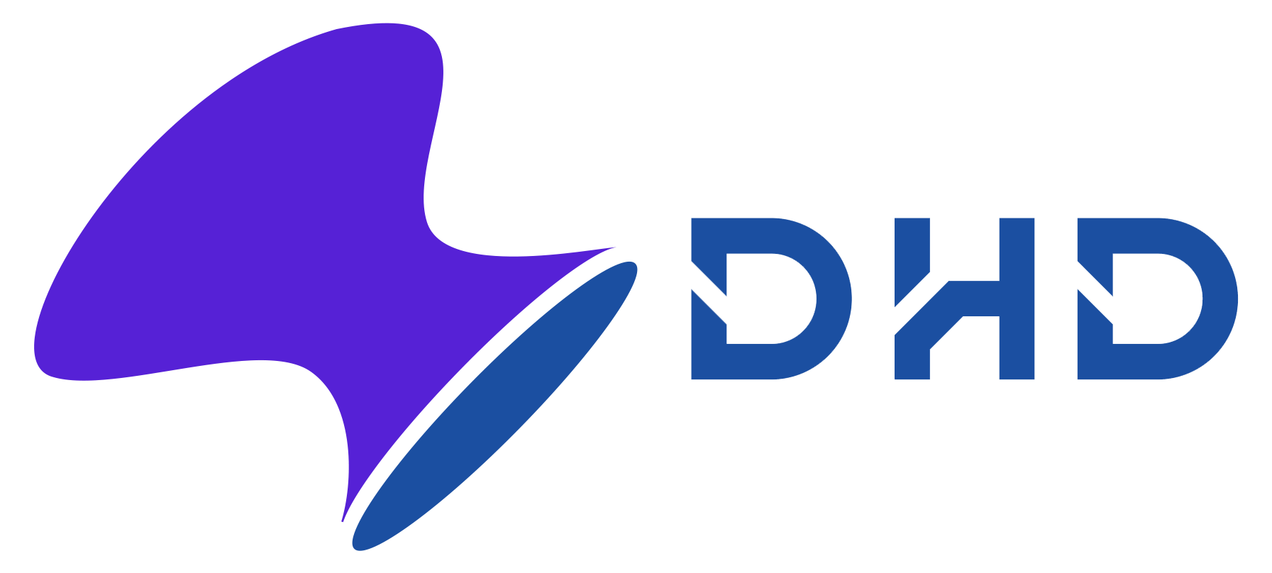 Dihedral (Shanghai) Science and Technology Co., Ltd Logo